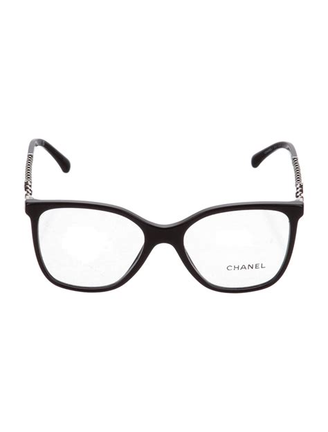 where to buy chanel glasses frames|Chanel optical glasses for women.